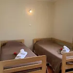 Holiday home Casa Da Vila Praia de Ancora