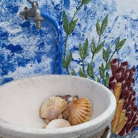 Casa Da