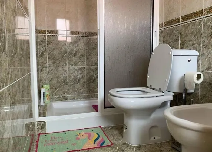 Casa Da Vila Praia de Âncora