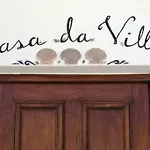 Casa Da بيت للعطل *