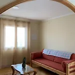 بيت للعطل Casa Da Vila Praia de Âncora