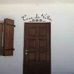 Casa Da *